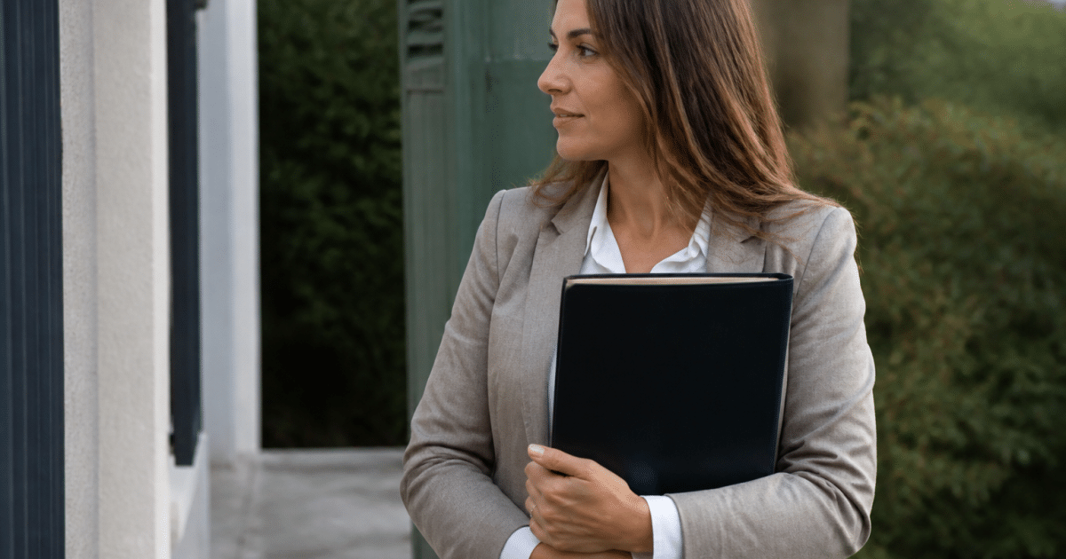 Agent immobilier tenant dossier responsabilité civile professionnelle