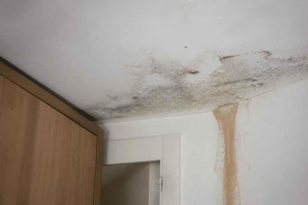 Justificatifs de dommages logement devis factures documents